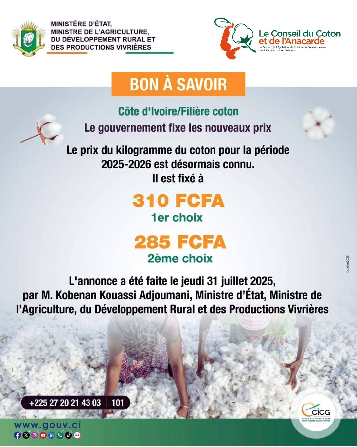 description de l'illustration