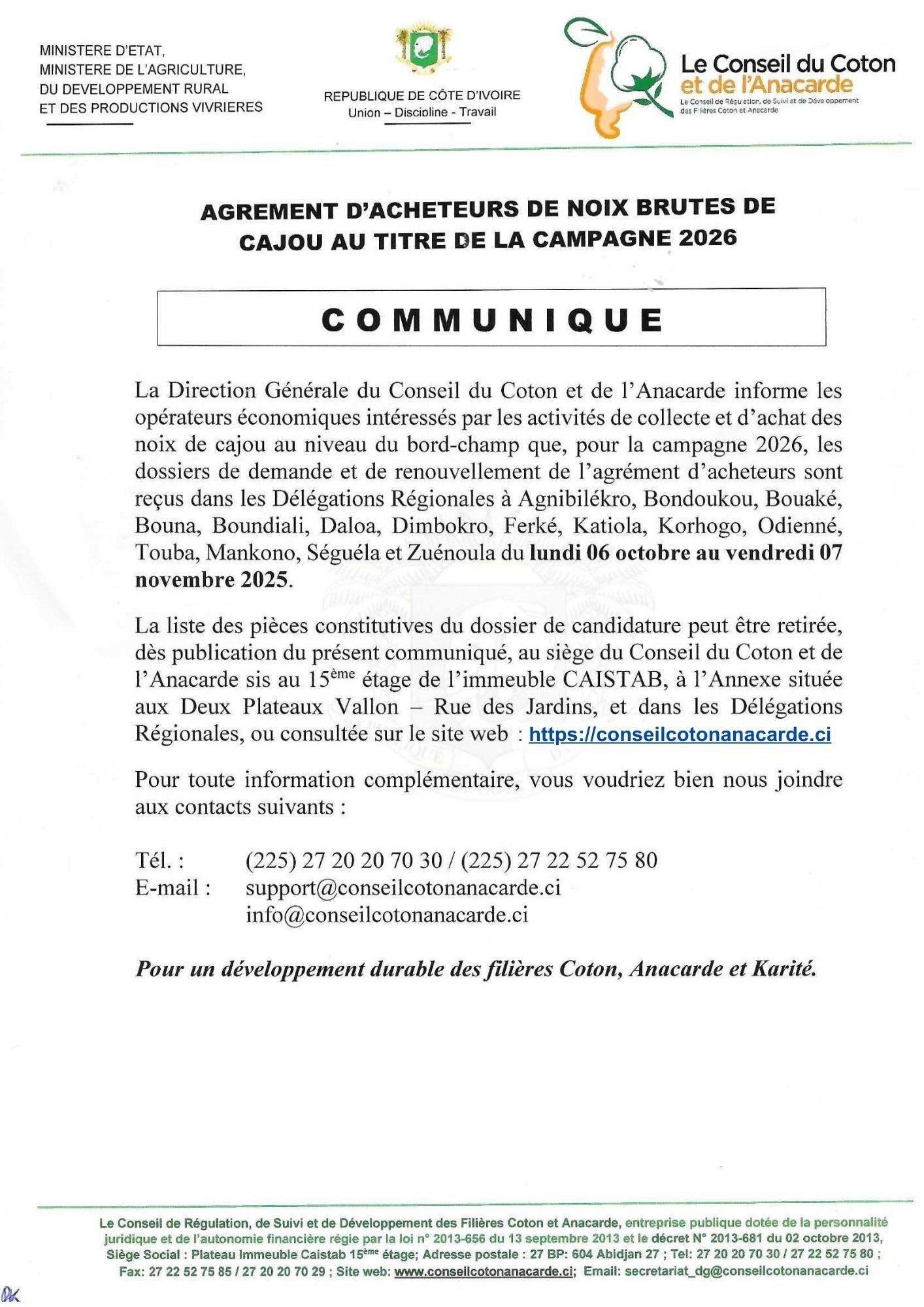 description de l'illustration