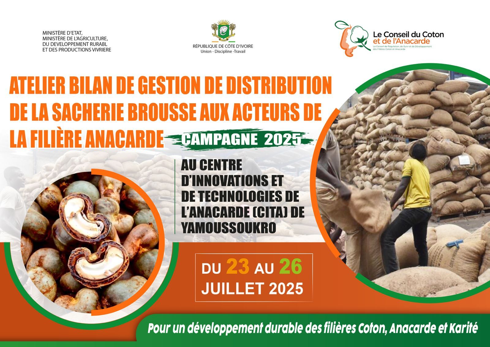 description de l'illustration