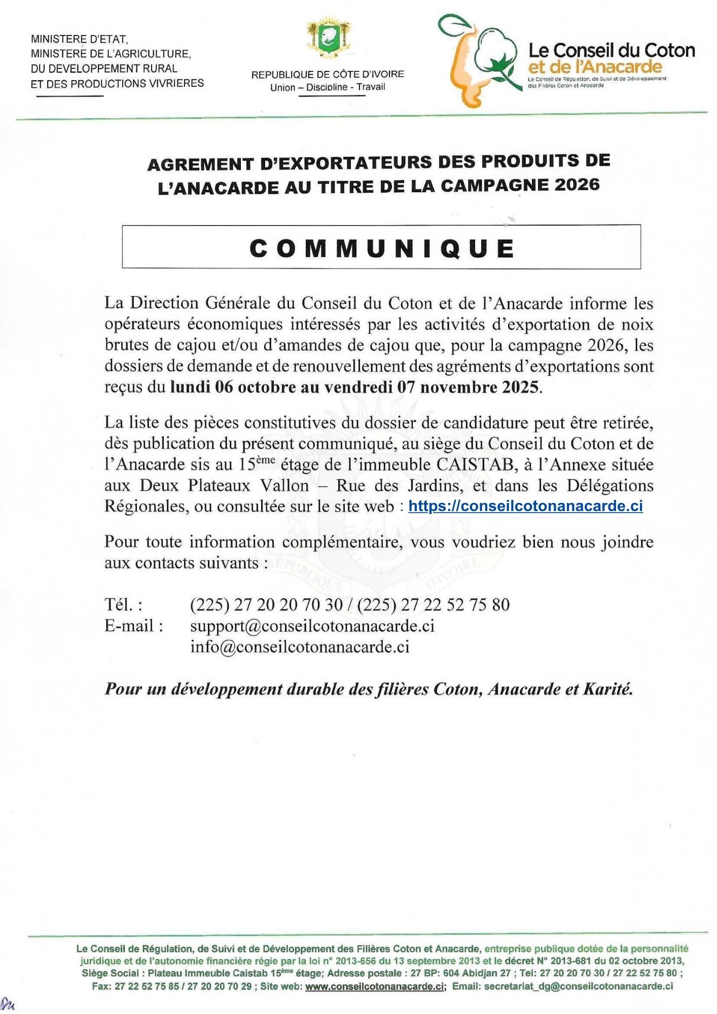 description de l'illustration