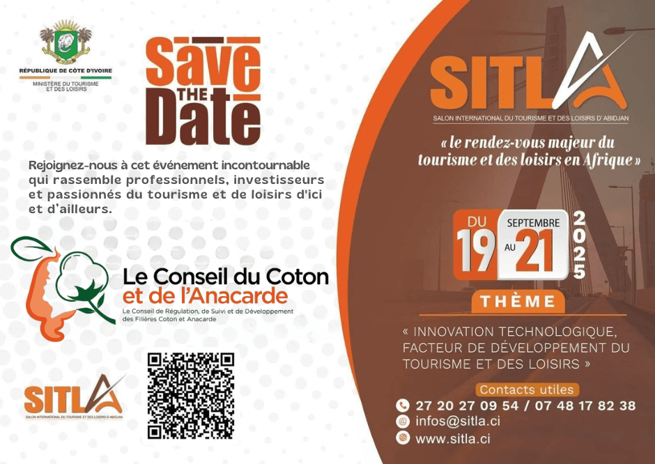description de l'illustration