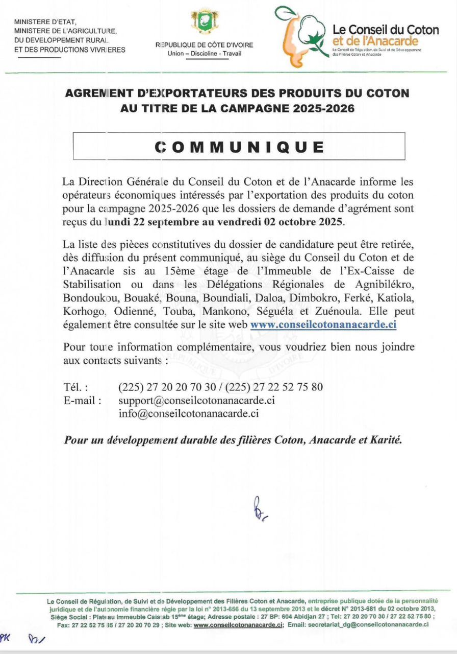 description de l'illustration