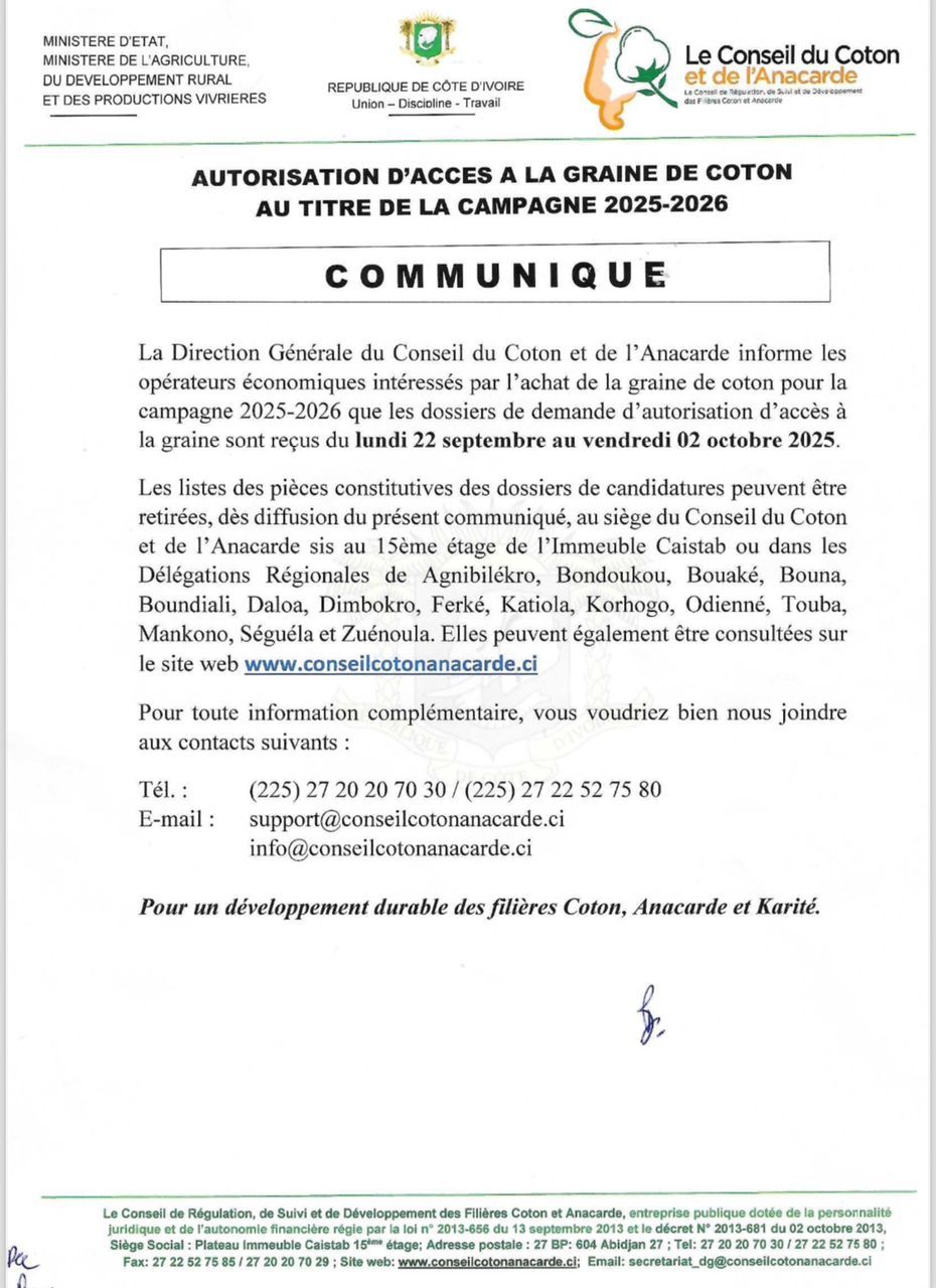 description de l'illustration