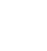 Description de l'icon
