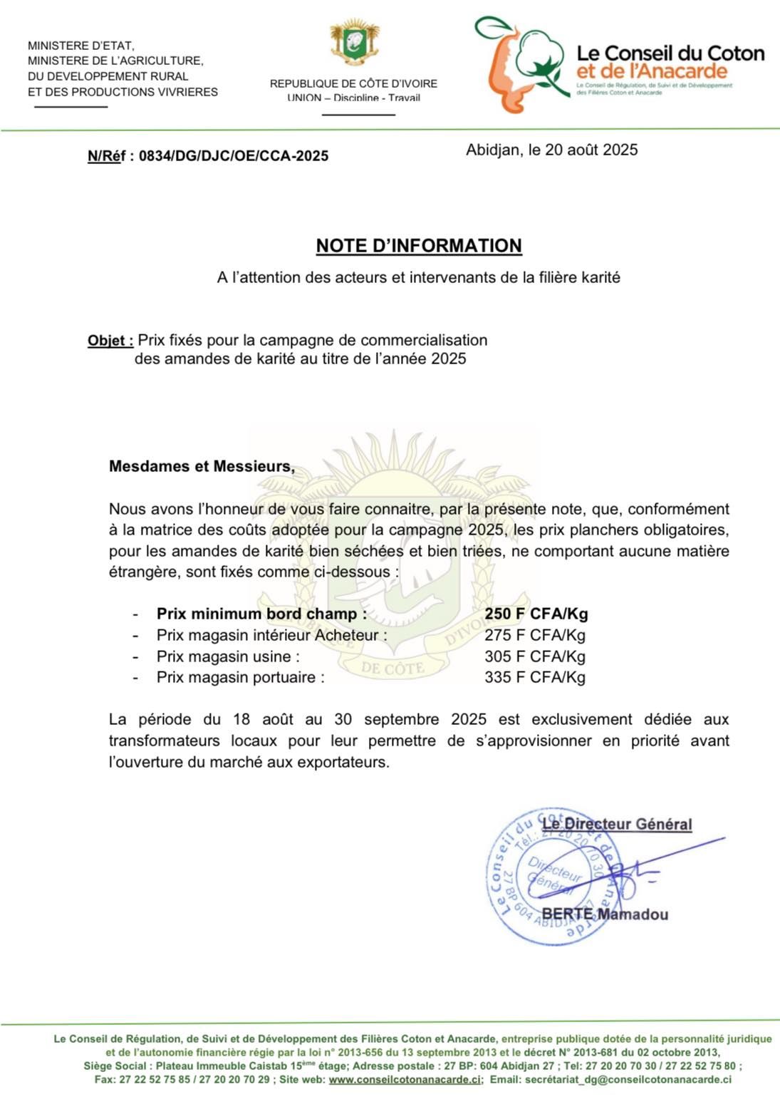 description de l'illustration