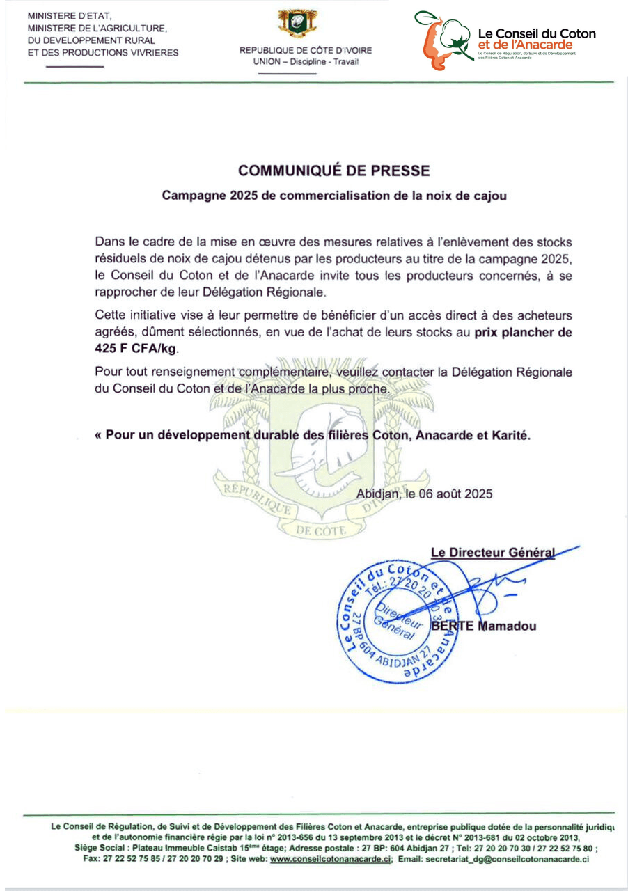 description de l'illustration